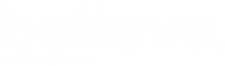 Believe Partner Logo