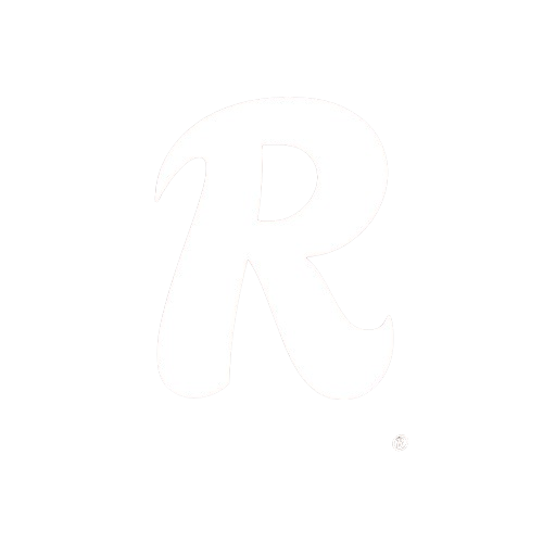 Royal Music Logo