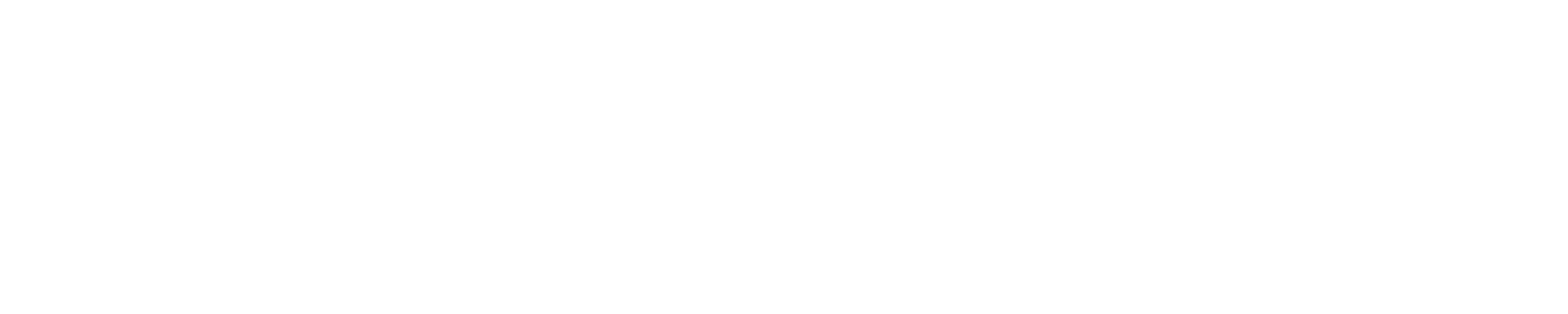 Mitas Müzik - Logo