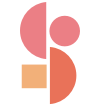 OffStep - Logo