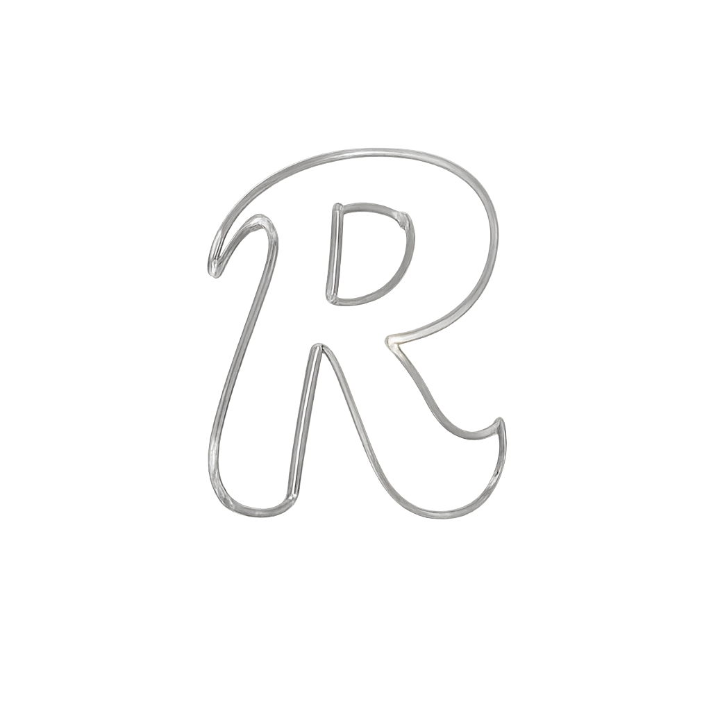Royal Music Portal - Logo