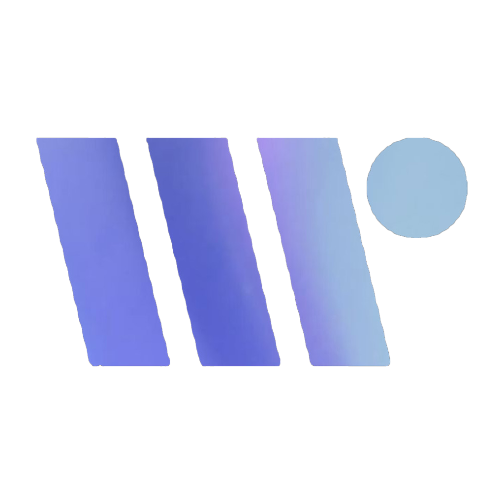 WBBT - Logo