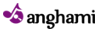 Anghami Logo
