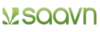 JioSaavn Logo
