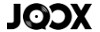 JOOX Logo