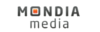 Mondia Media Logo