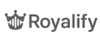 Royalify Logo