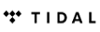 Tidal Logo