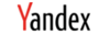 Yandex Music Logo