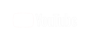 YouTube Content ID Logo