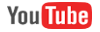 YouTube Music Logo
